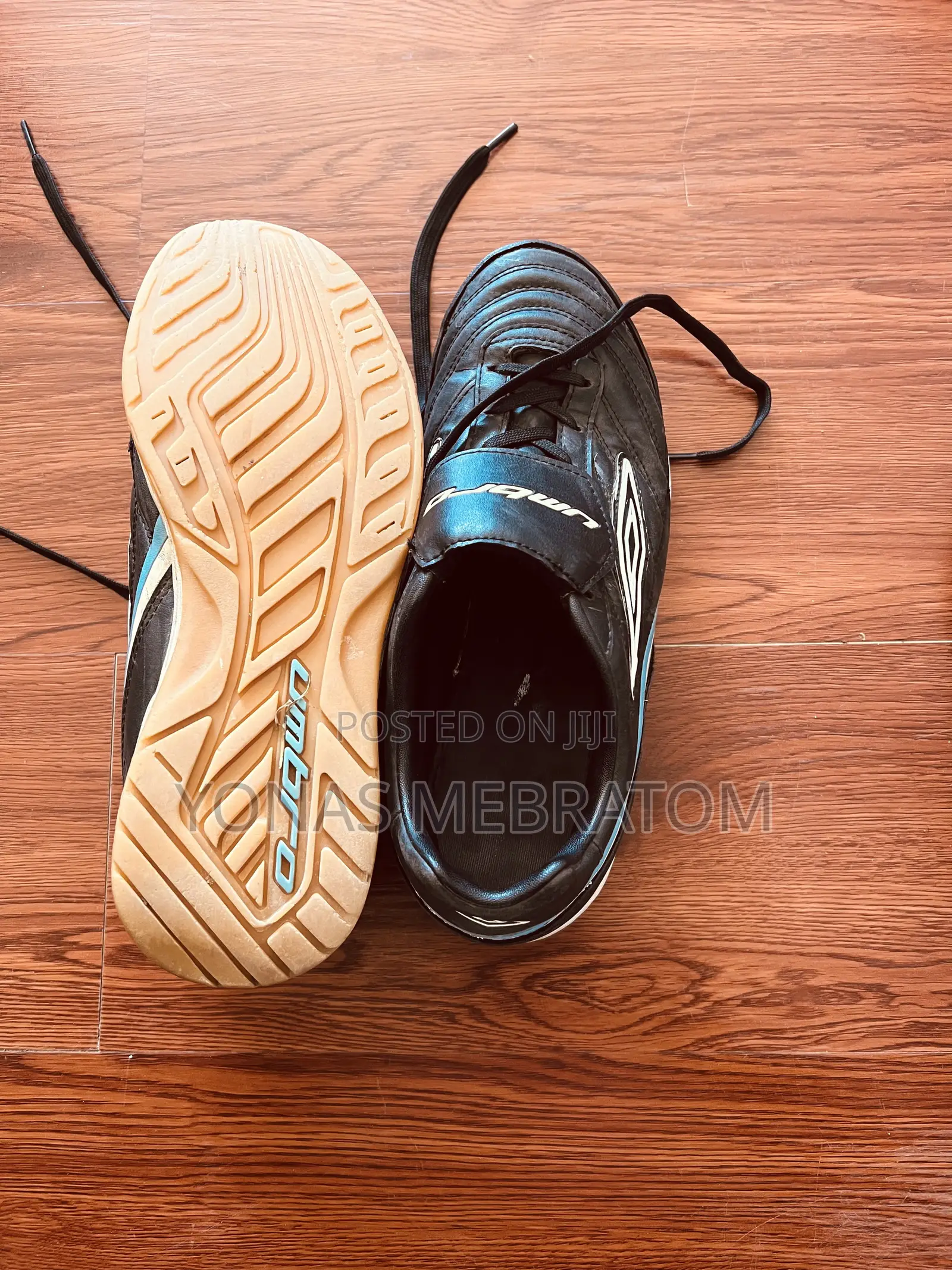 Football Boots