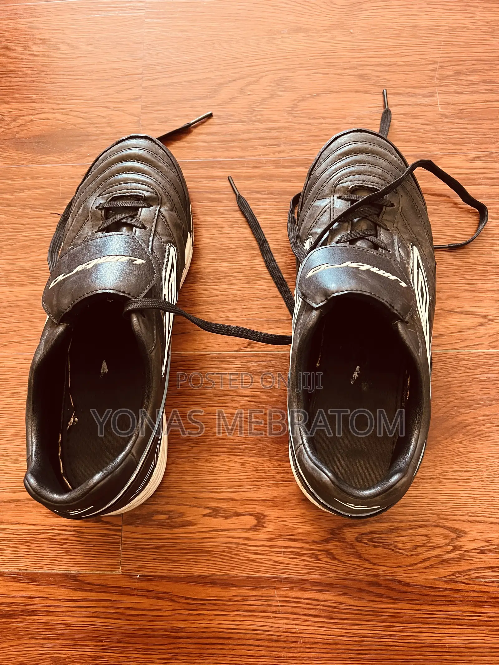 Football Boots