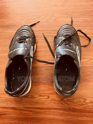 Football Boots