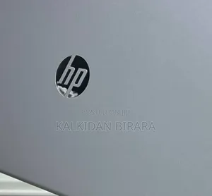 New Laptop HP Stream Notebook 16GB Intel Core i5 SSD 1T