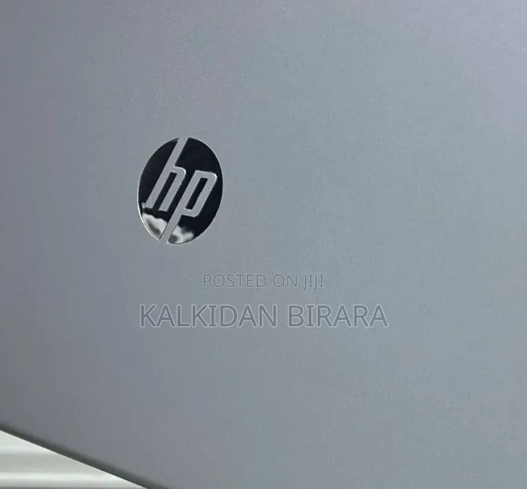 New Laptop HP Stream Notebook 16GB Intel Core i5 SSD 1T