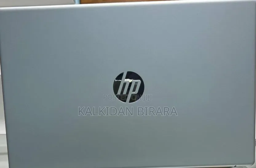 New Laptop HP Stream Notebook 16GB Intel Core i5 SSD 1T