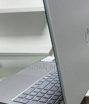 New Laptop HP Stream Notebook 16GB Intel Core i5 SSD 1T
