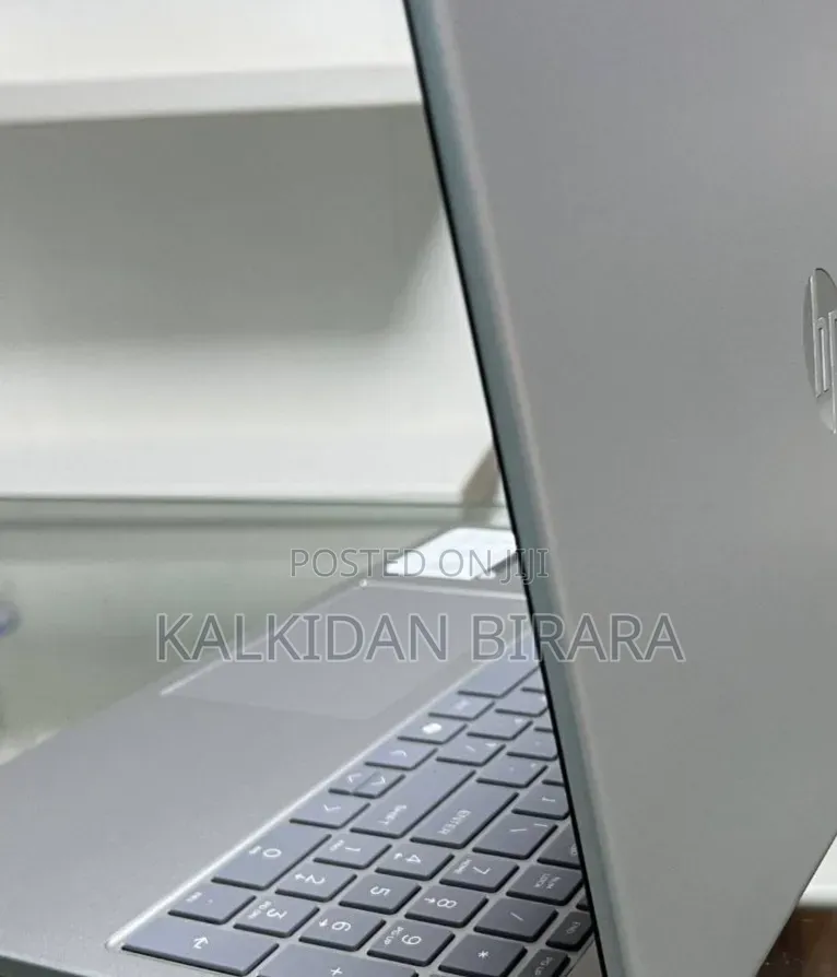 New Laptop HP Stream Notebook 16GB Intel Core i5 SSD 1T