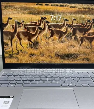 New Laptop HP Stream Notebook 16GB Intel Core i5 SSD 1T