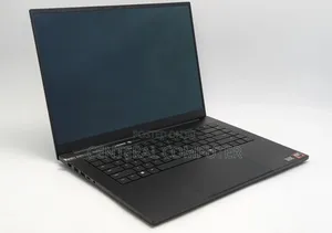 New Laptop Asus TUF Gaming A15 16GB AMD Ryzen 7 SSD 512GB