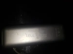 Anker 25K 165W Laptop Power Bank