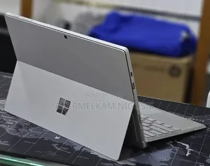 New Laptop Microsoft Surface Pro 7 16GB Intel Core i5 SSD 512GB