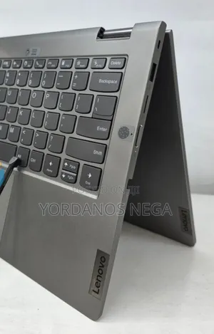 New Laptop Lenovo Thinkbook 14 16GB Intel Core i7 SSD 512GB
