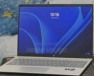 New Laptop HP Pavilion 15 16GB Intel Core i7 SSD 1T