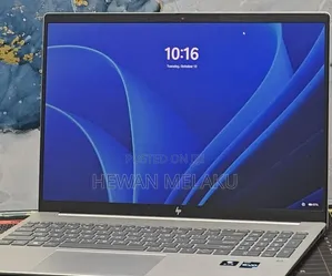 New Laptop HP Pavilion 15 16GB Intel Core i7 SSD 1T