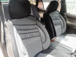 Car 1986 Pearl