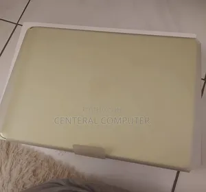 New Laptop Apple MacBook Neo 2026 8GB Apple M1 SSD 256GB