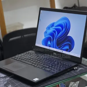 New Laptop Dell G5 16GB Intel Core i7 SSD 512GB