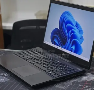 New Laptop Dell G5 16GB Intel Core i7 SSD 512GB