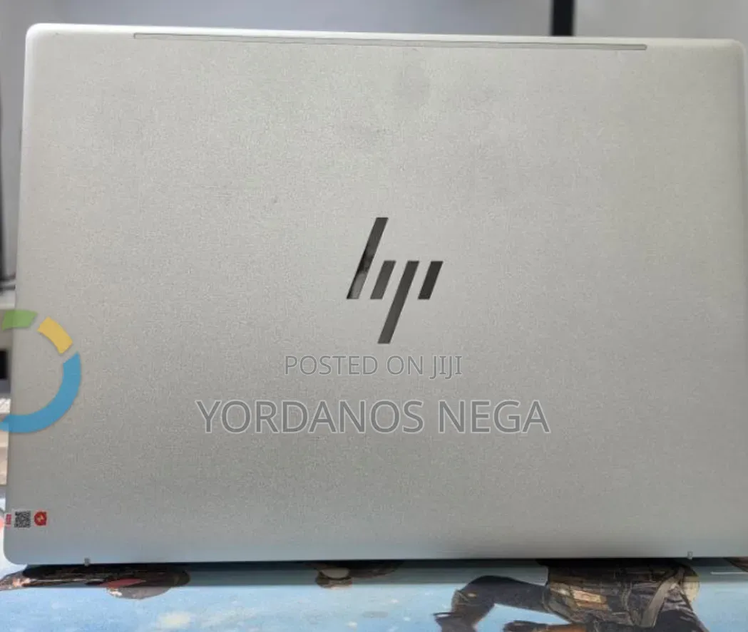 New Laptop HP Pavilion 14 16GB Intel Core i7 SSD 1T