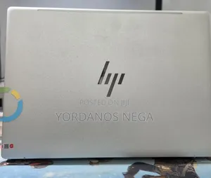 New Laptop HP Pavilion 14 16GB Intel Core i7 SSD 1T