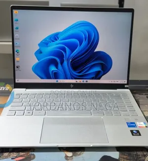 New Laptop HP Pavilion 14 16GB Intel Core i7 SSD 1T