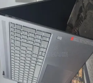 New Laptop Lenovo Yoga 2 16GB Intel Core Ultra 5 SSD 512GB
