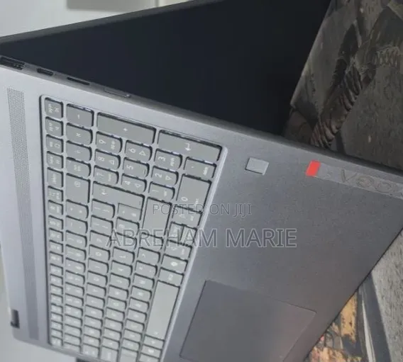 New Laptop Lenovo Yoga 2 16GB Intel Core Ultra 5 SSD 512GB