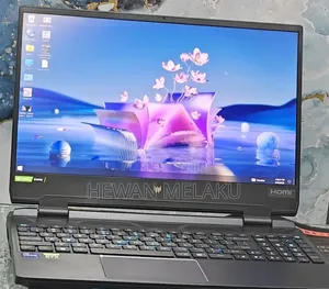 New Laptop Acer Predator Helios 300 16GB Intel Core i7 SSD 1T