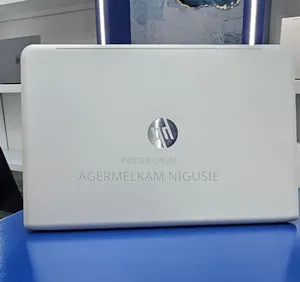 New Laptop HP Envy 13 16GB Intel Core i5 SSD 128GB