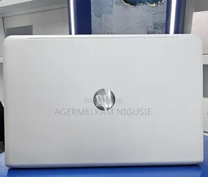 New Laptop HP Envy 13 16GB Intel Core i5 SSD 128GB