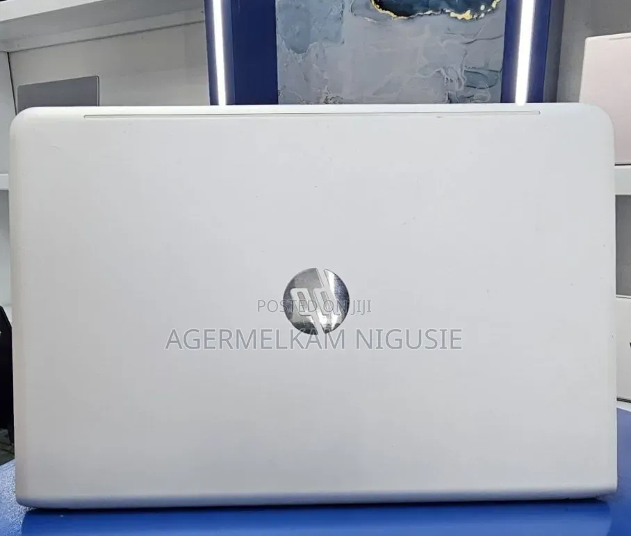 New Laptop HP Envy 13 16GB Intel Core i5 SSD 128GB
