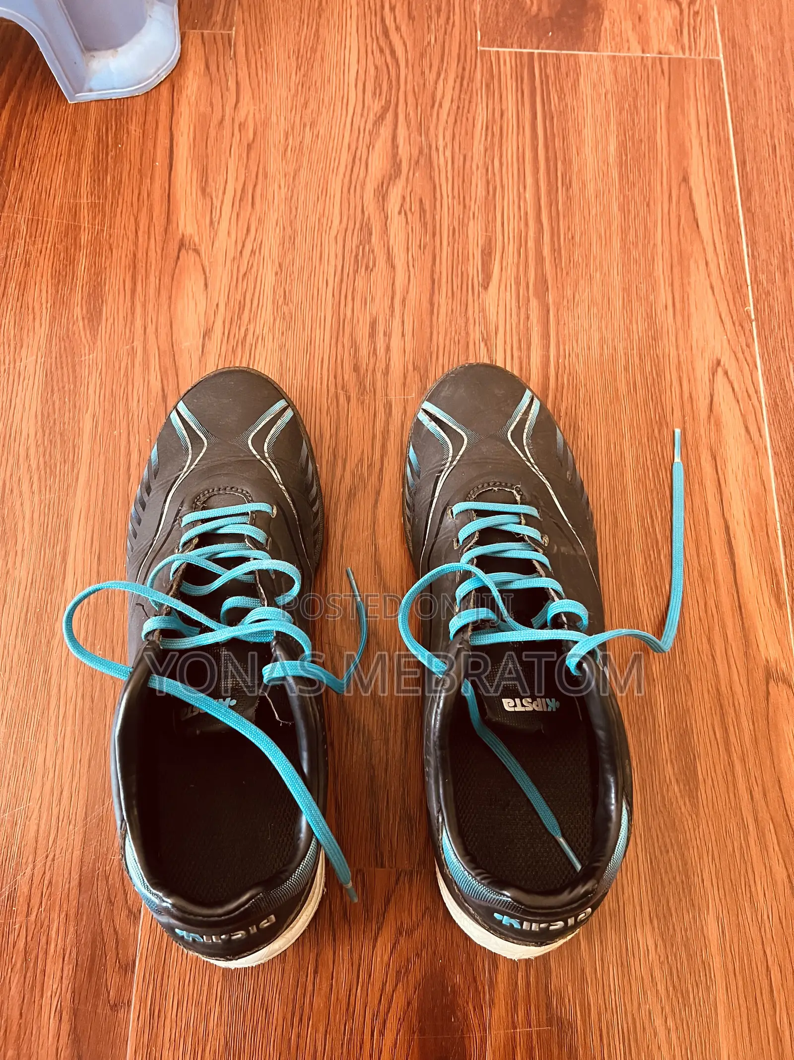 Football Shoes