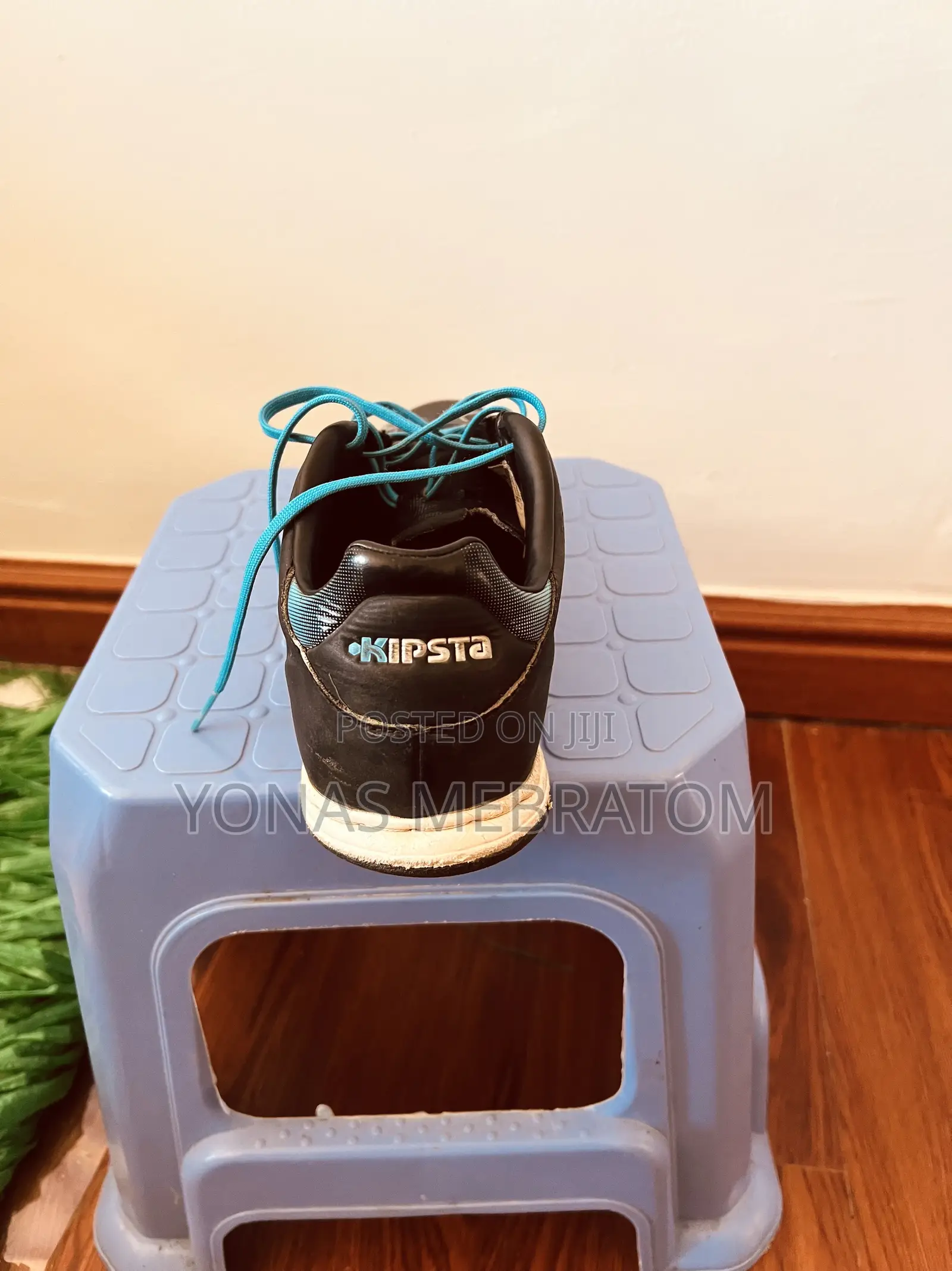 Football Shoes