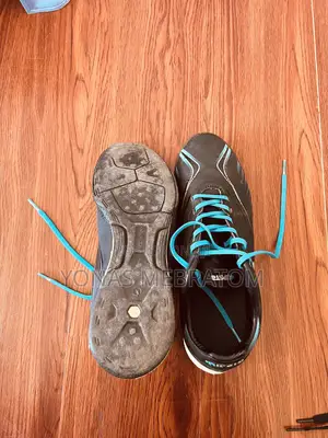 Football Shoes