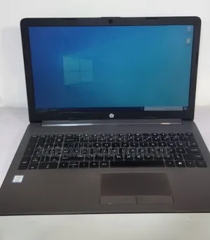 New Laptop HP Stream Notebook 8GB Intel Core i3 SSD 700GB