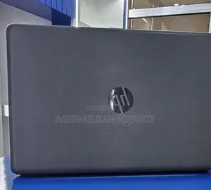New Laptop HP Stream Notebook 8GB Intel Core i3 SSD 700GB