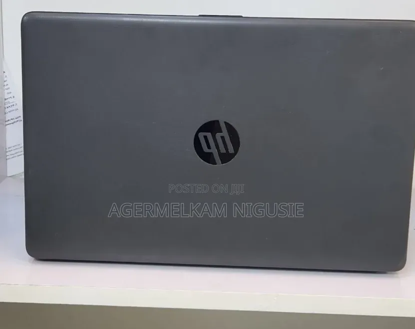 New Laptop HP Stream Notebook 8GB Intel Core i3 SSD 700GB