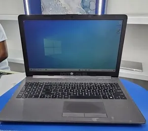 New Laptop HP Stream Notebook 8GB Intel Core i3 SSD 700GB