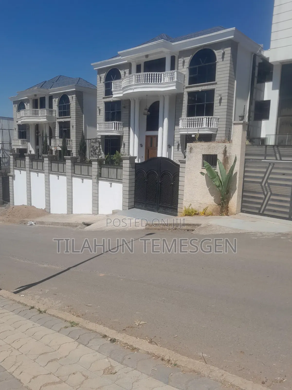 Lands & Plots for Sale