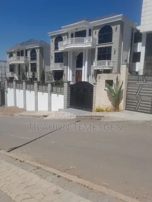 Lands & Plots for Sale