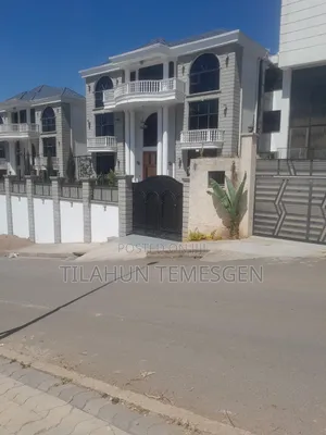 Lands & Plots for Sale