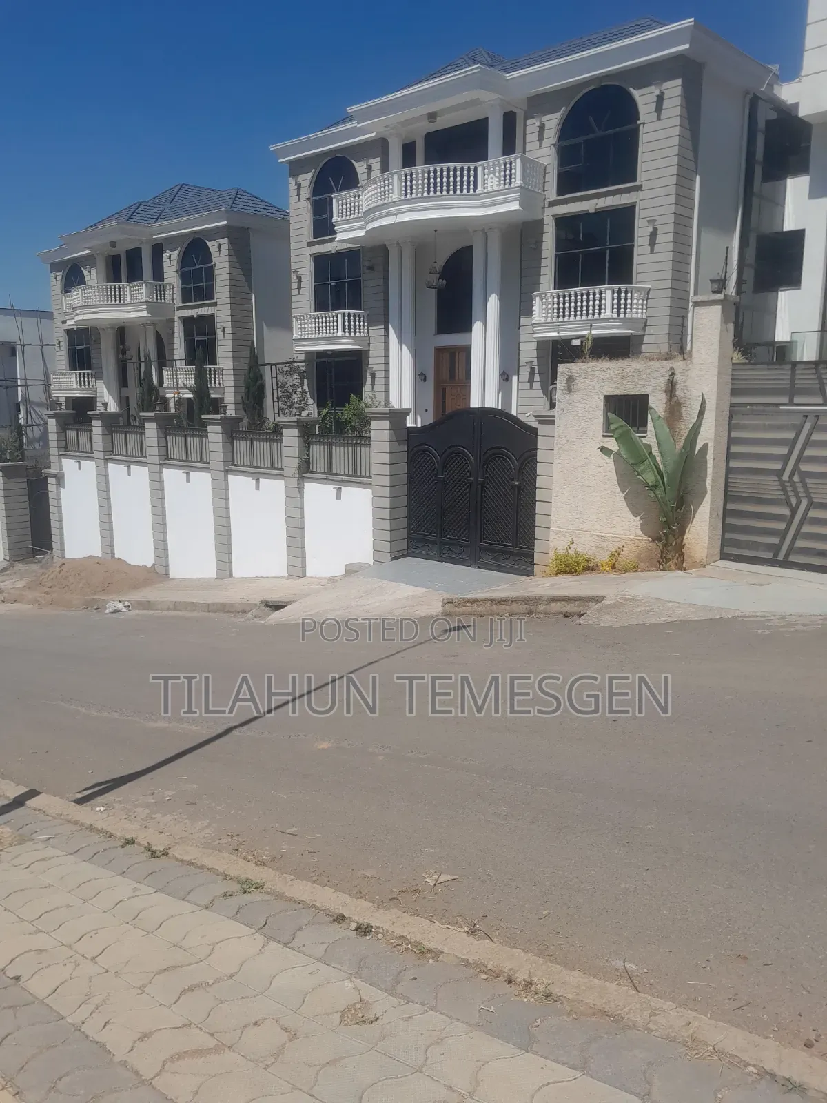 Lands & Plots for Sale