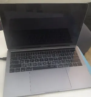 Laptop Apple MacBook Pro 2019 8GB Intel Core i5 SSD 128GB