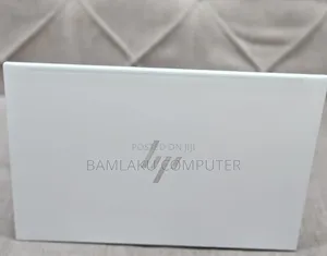 New Laptop HP Elite x360 830 G10 16GB Intel Core i5 SSD 512GB