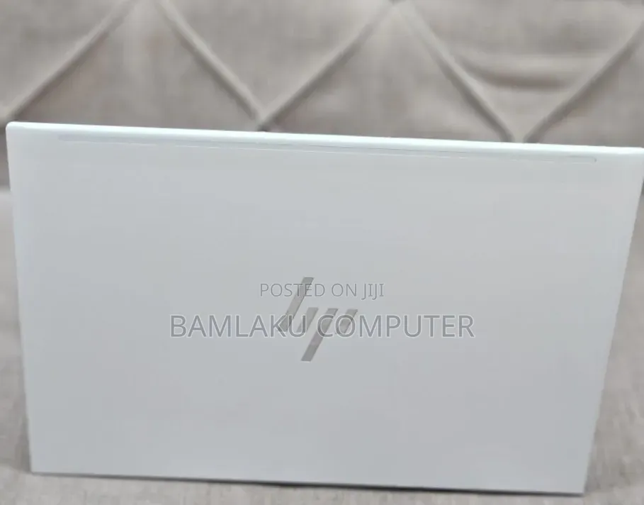 New Laptop HP Elite x360 830 G10 16GB Intel Core i5 SSD 512GB
