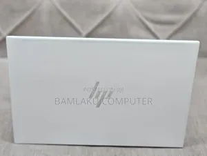 New Laptop HP Elite x360 830 G10 16GB Intel Core i5 SSD 512GB