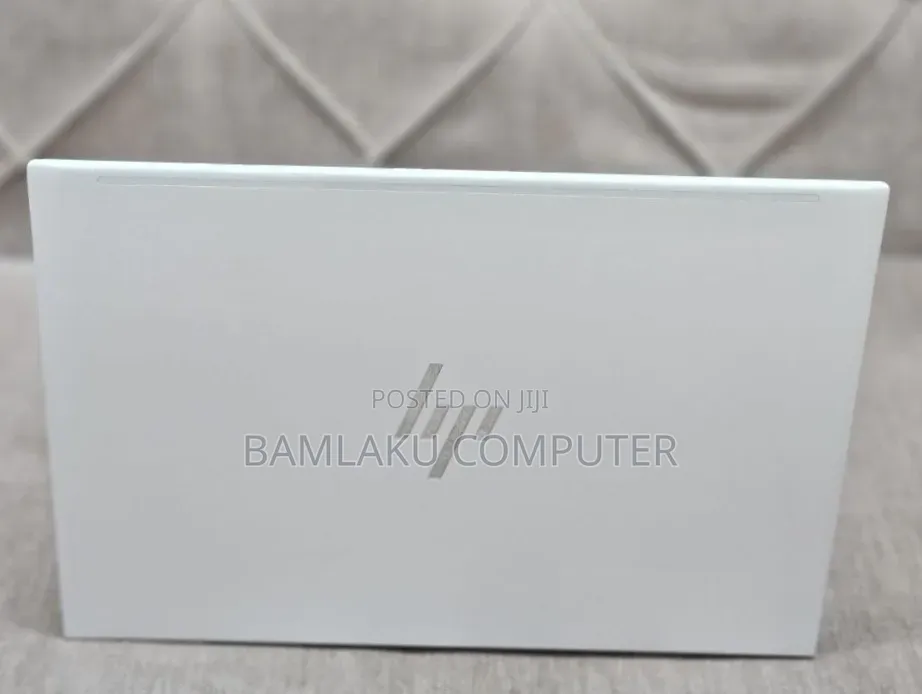 New Laptop HP Elite x360 830 G10 16GB Intel Core i5 SSD 512GB