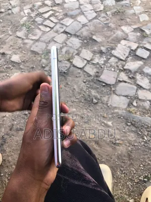 Samsung Galaxy A51 5G 128 GB White