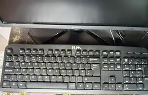 Desktop Computer Dell OptiPlex 3020 4GB Intel Core i5 HDD 500GB
