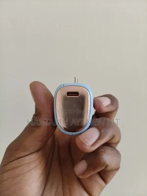 Calus 5000 Mah Type C Fast Power Bank