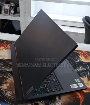 New Lenovo Legion Y7000P IRX9 Gaming Laptop 16GB Intel Core i7 512GB