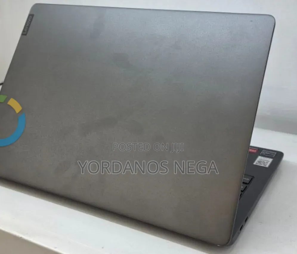 New Laptop Lenovo IdeaPad Z710 16GB AMD Ryzen 7 SSD 512GB
