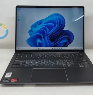 New Laptop Lenovo IdeaPad Z710 16GB AMD Ryzen 7 SSD 512GB